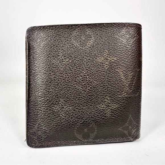 Louis Vuitton Wallet - Picture 3 of 9